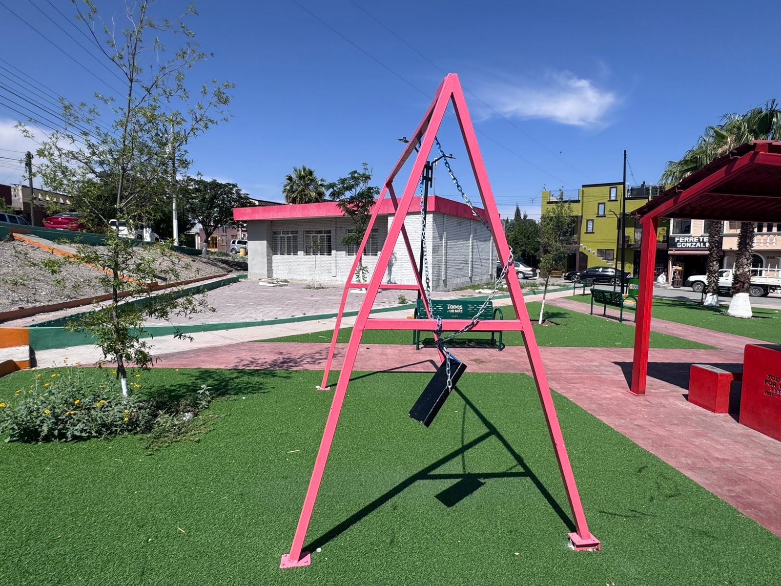 WhatsApp Image 2026-04-27 at 12.24.16 PM.jpeg