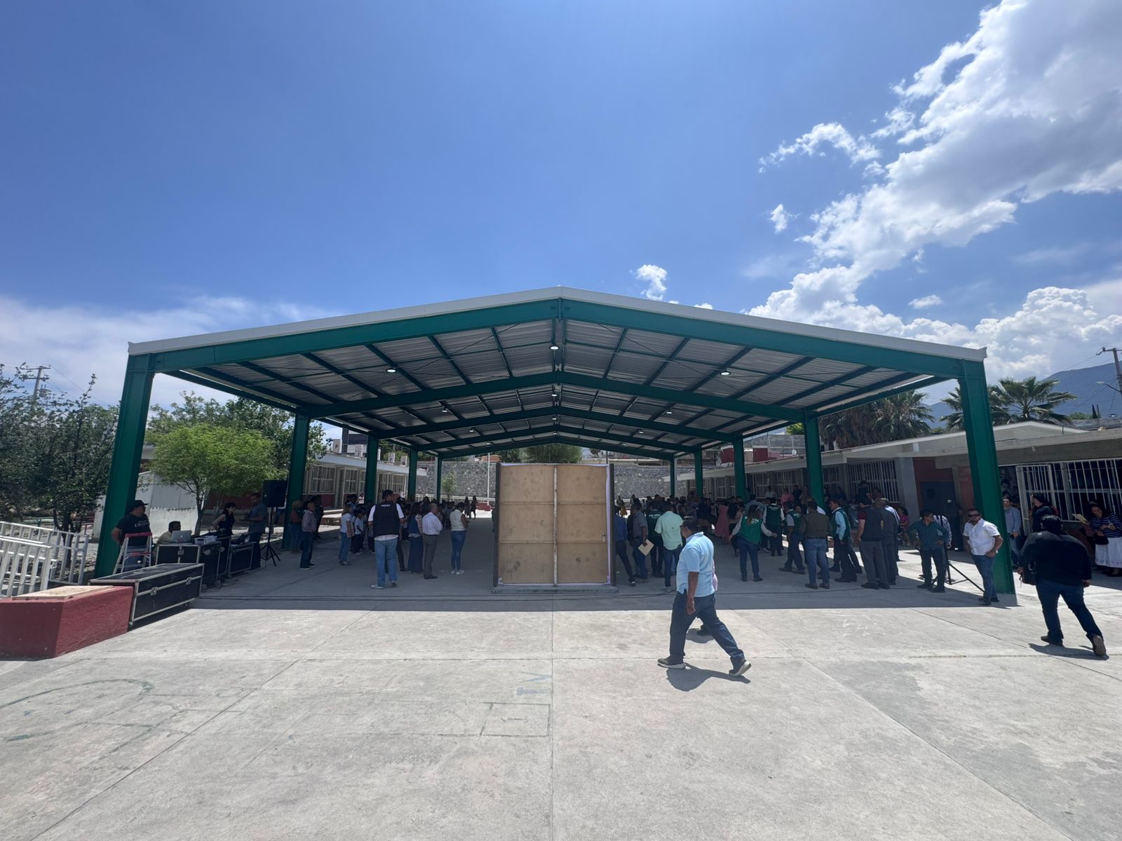 WhatsApp Image 2026-04-27 at 16.24.55 (2).jpeg