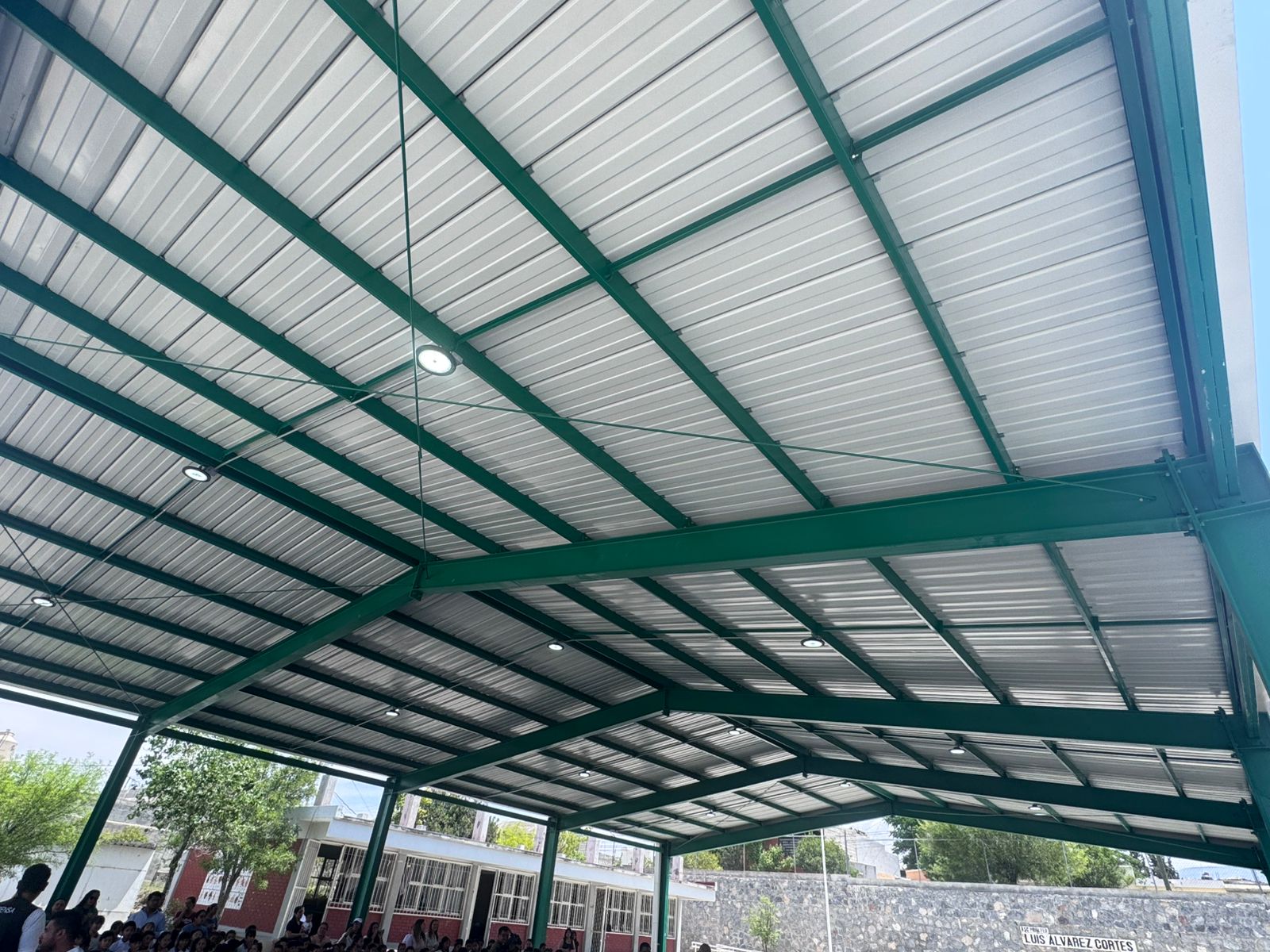 WhatsApp Image 2026-04-27 at 16.24.55 (3).jpeg