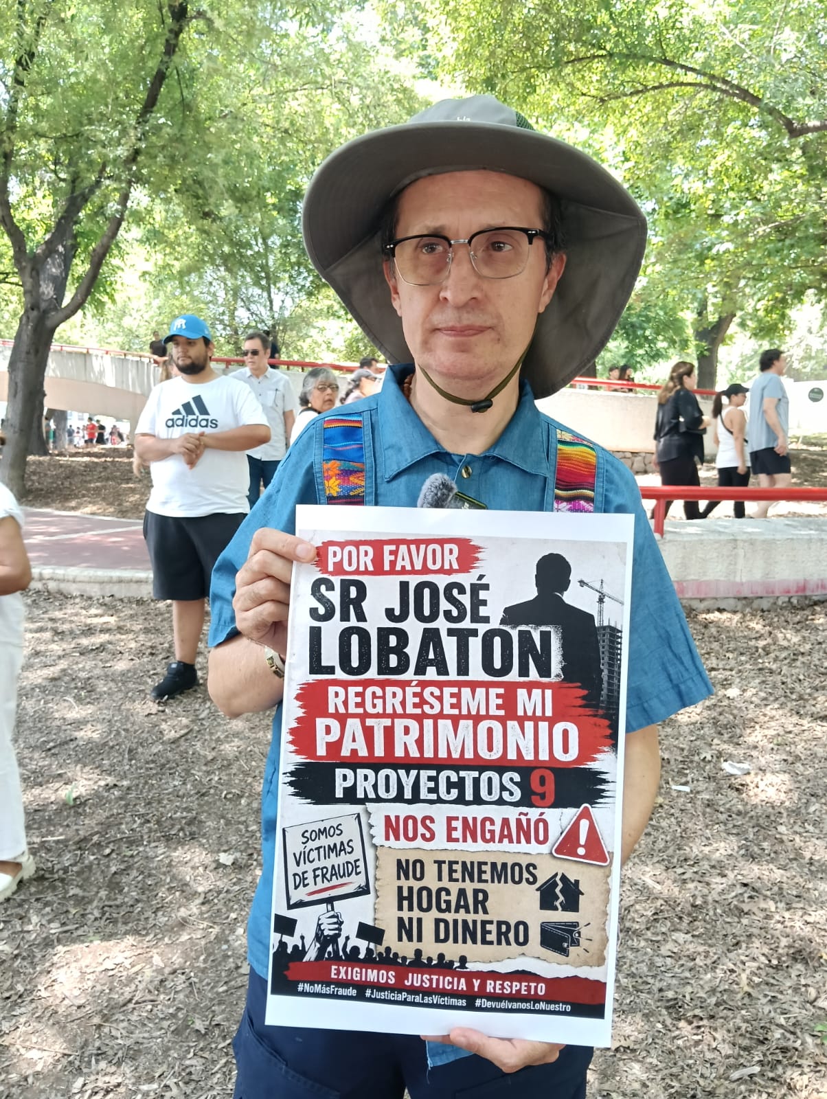 WhatsApp Image 2026-04-27 at 1.20.20 AM (1).jpeg