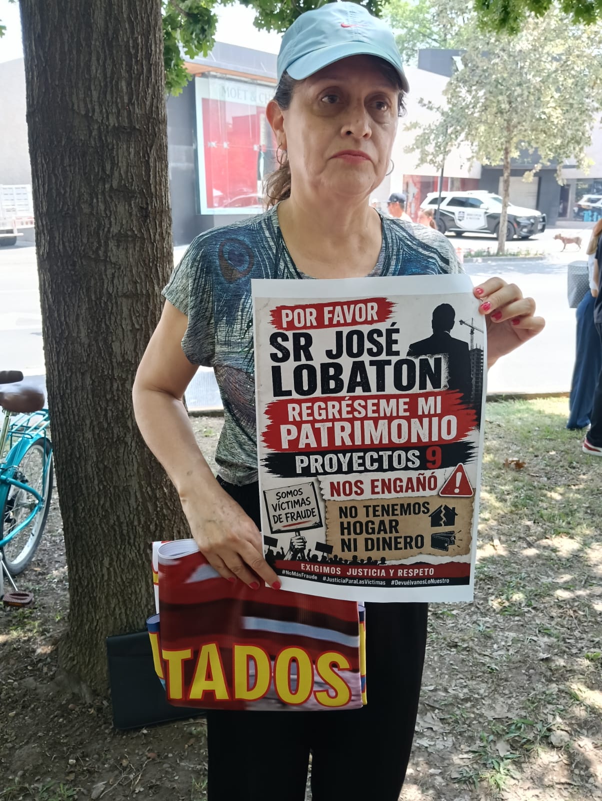 WhatsApp Image 2026-04-27 at 1.20.20 AM (2).jpeg