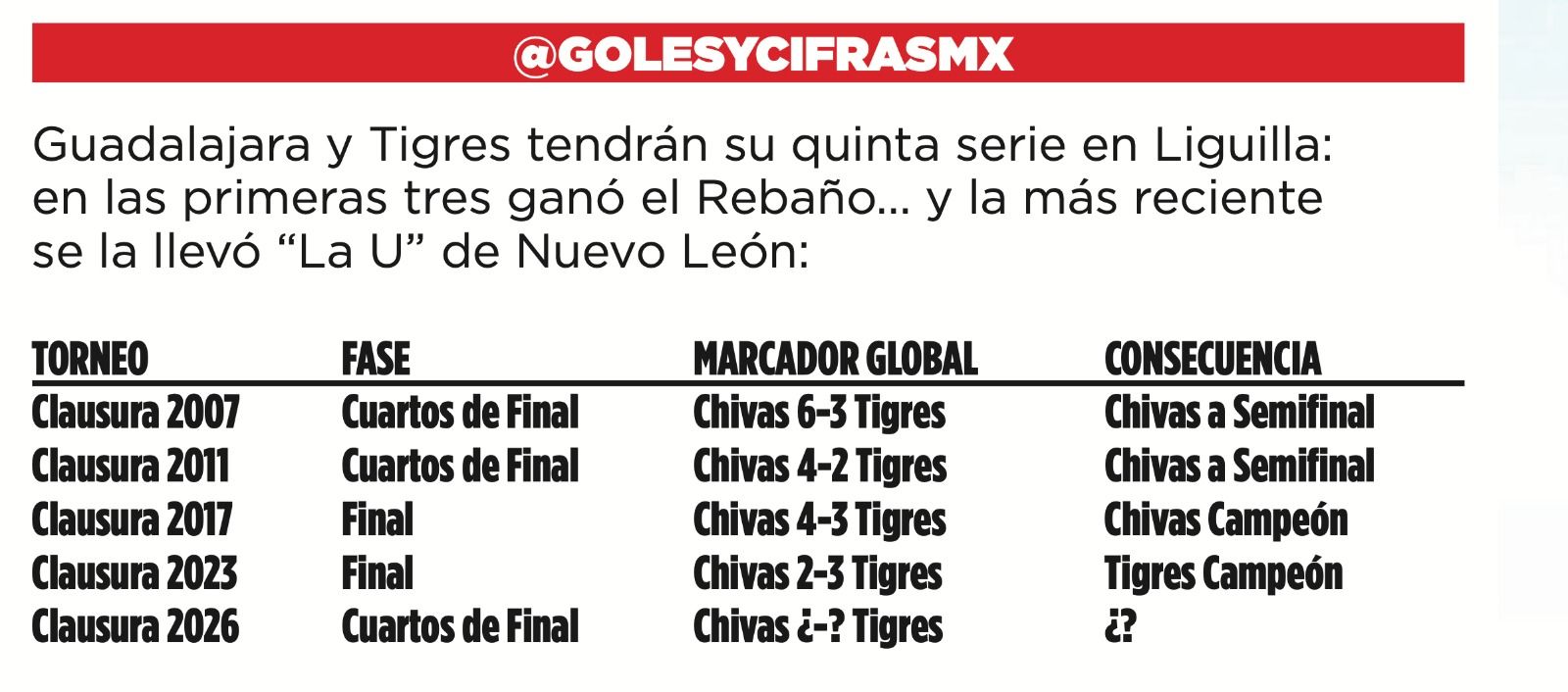 WhatsApp Image 2026-04-27 at 1.29.13 AM.jpeg