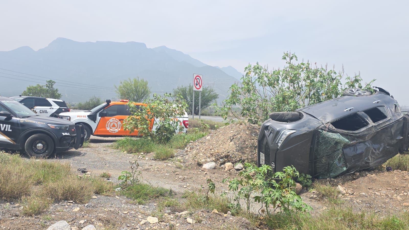 WhatsApp Image 2026-04-27 at 2.10.40 PM.jpeg