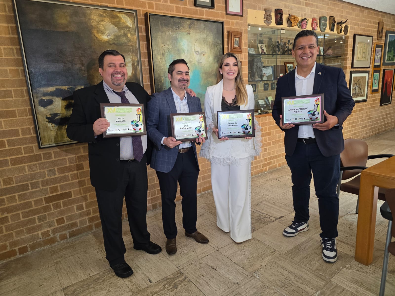 WhatsApp Image 2026-04-27 at 4.05.58 PM (1).jpeg