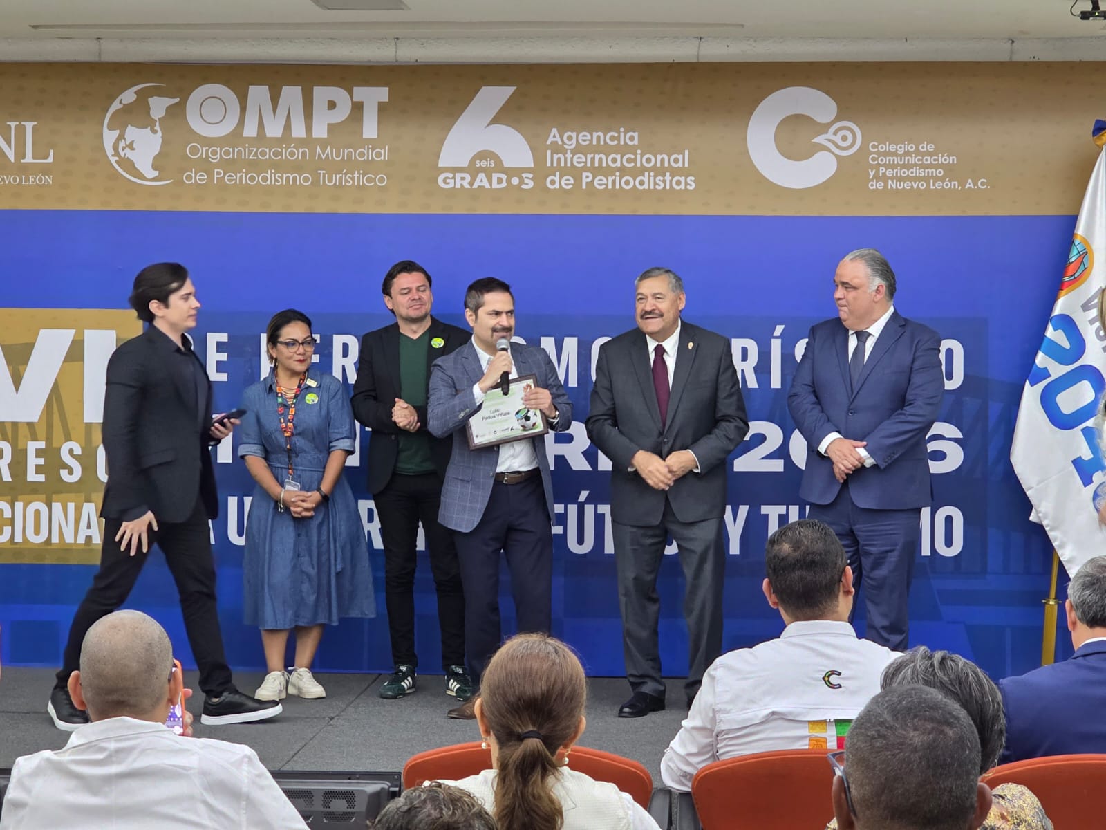 WhatsApp Image 2026-04-27 at 4.05.58 PM (2).jpeg