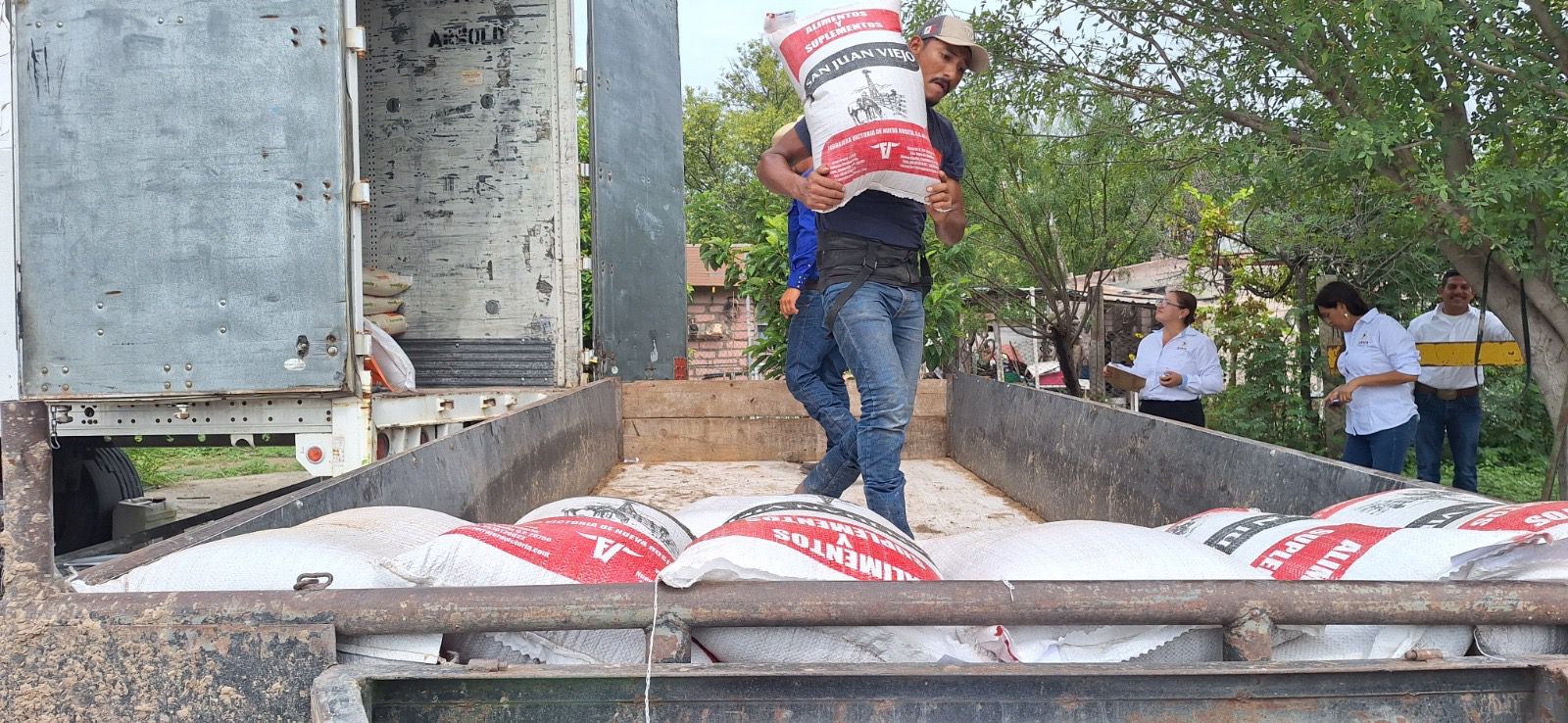 WhatsApp Image 2026-04-27 at 6.33.01 PM.jpeg