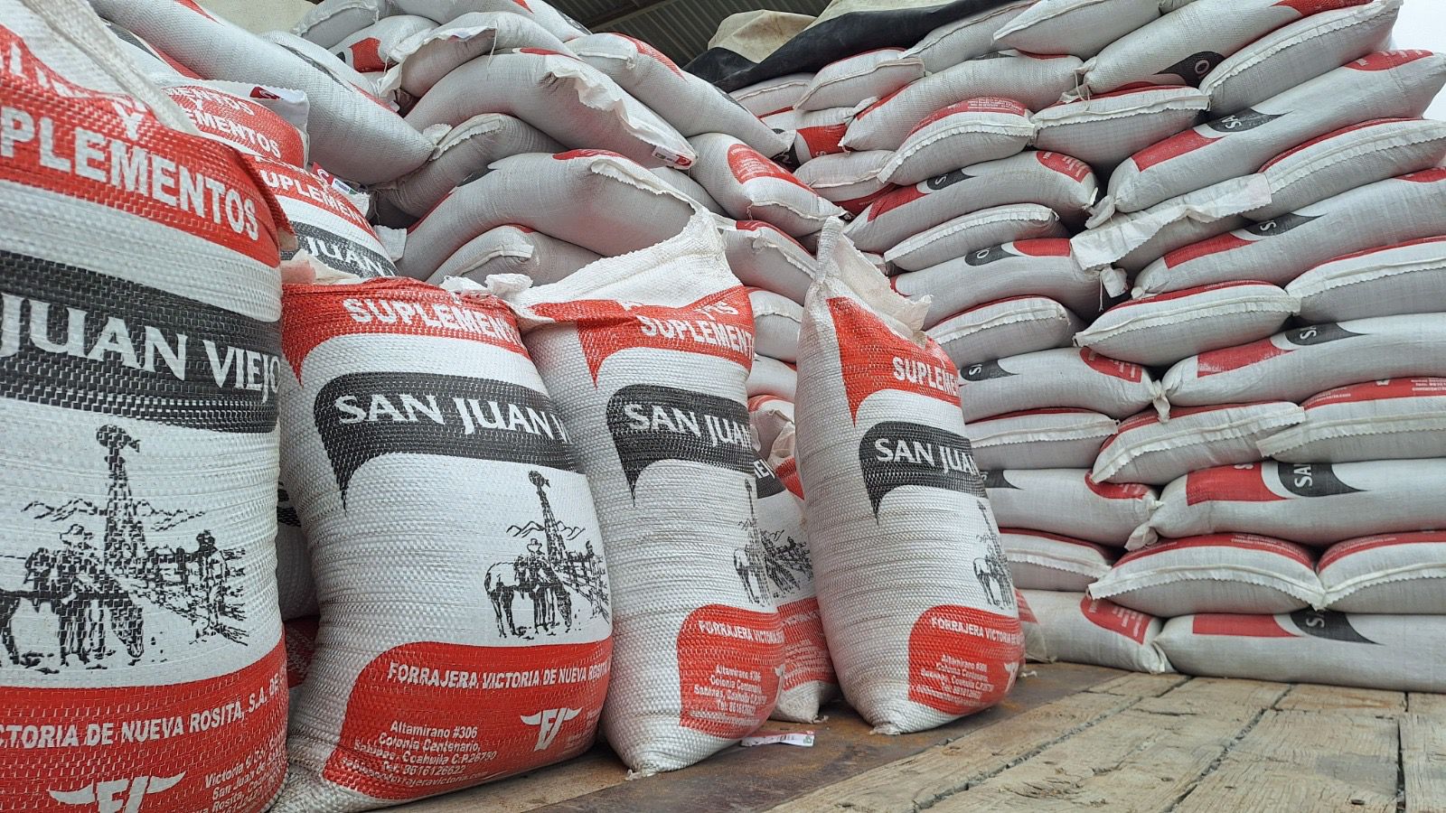 WhatsApp Image 2026-04-27 at 6.33.01 PM (1).jpeg