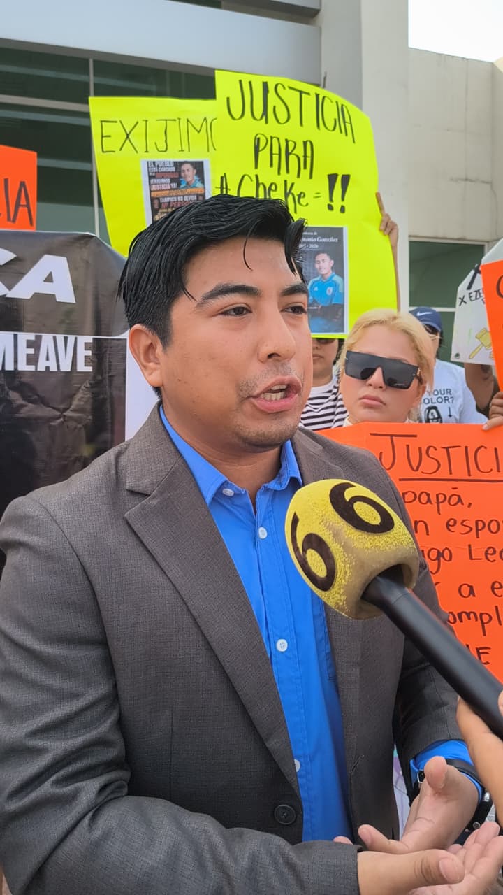 WhatsApp Image 2026-04-27 at 7.01.44 PM (1).jpeg