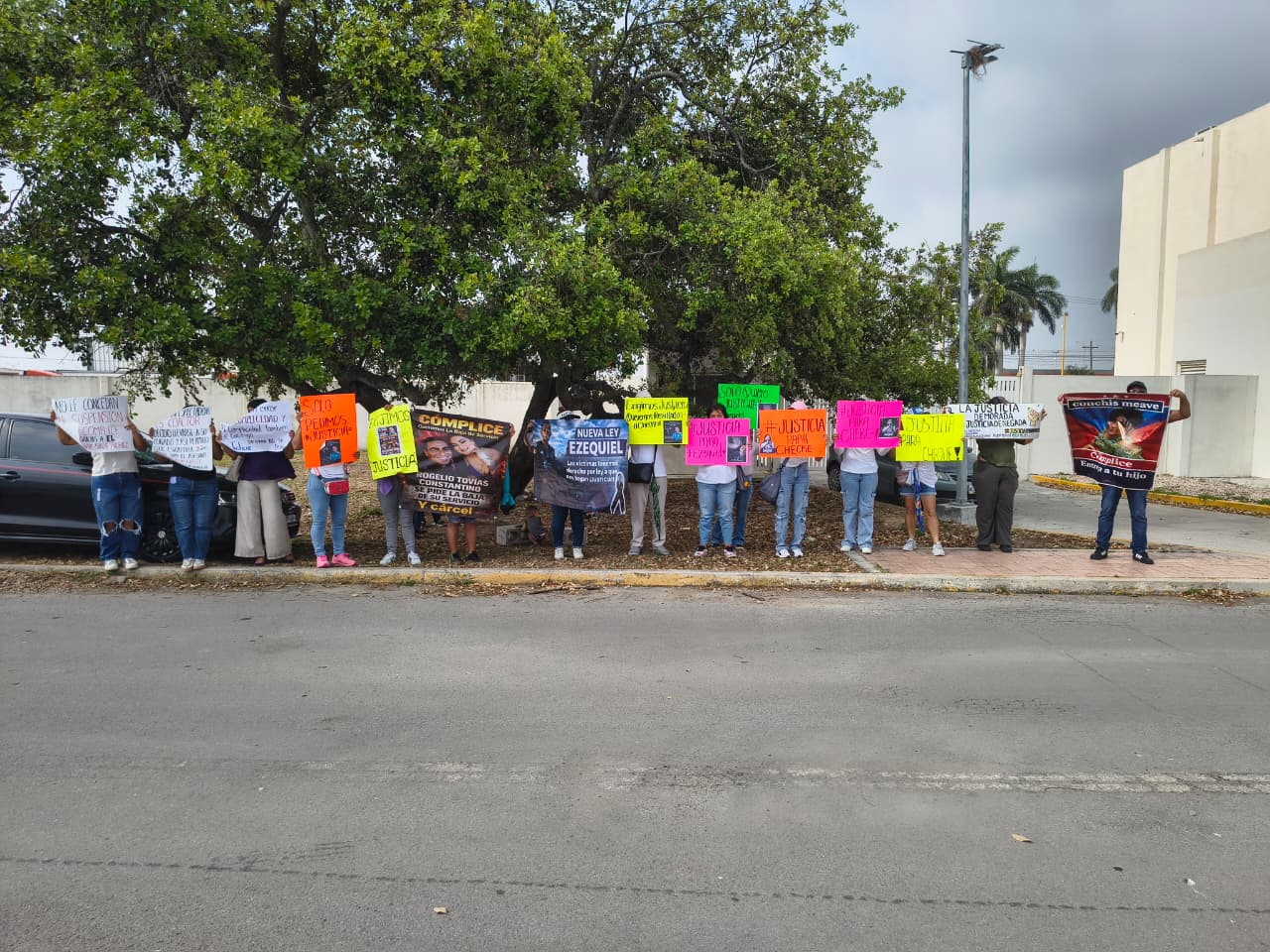 WhatsApp Image 2026-04-27 at 7.01.52 PM (1).jpeg