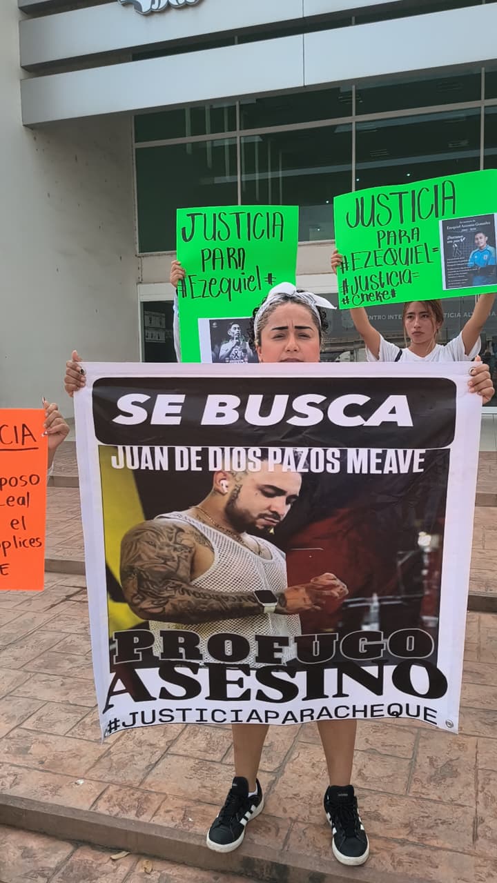 WhatsApp Image 2026-04-27 at 7.01.53 PM.jpeg