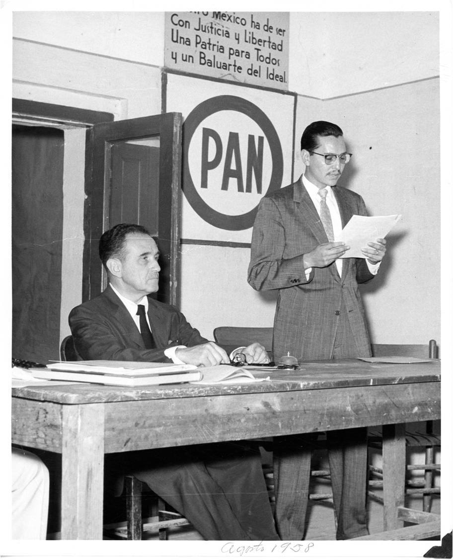 WhatsApp Image 2026-04-27 at 7.04.43 PM (1).jpeg