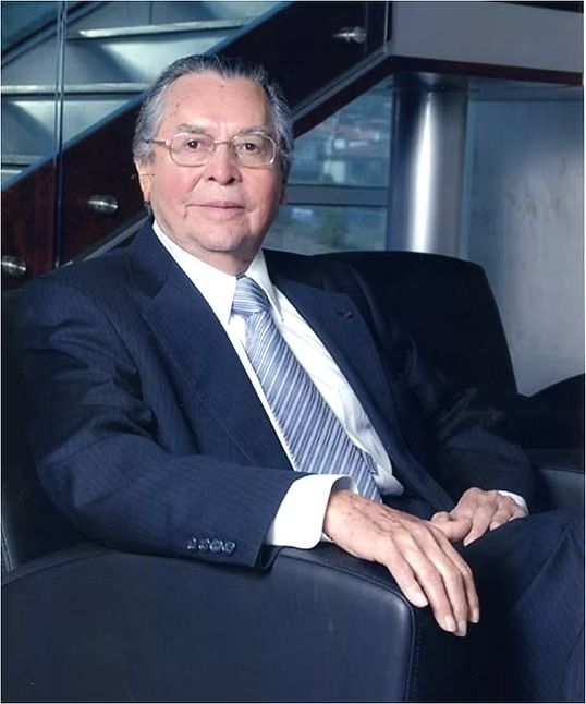 WhatsApp Image 2026-04-27 at 7.04.43 PM (2).jpeg