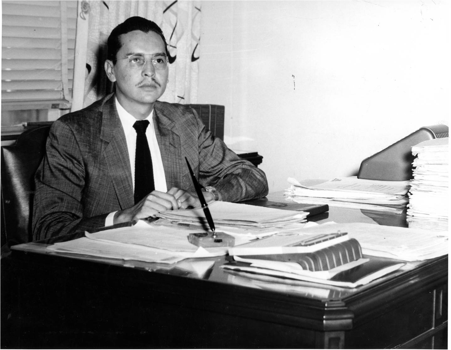 WhatsApp Image 2026-04-27 at 7.04.43 PM.jpeg