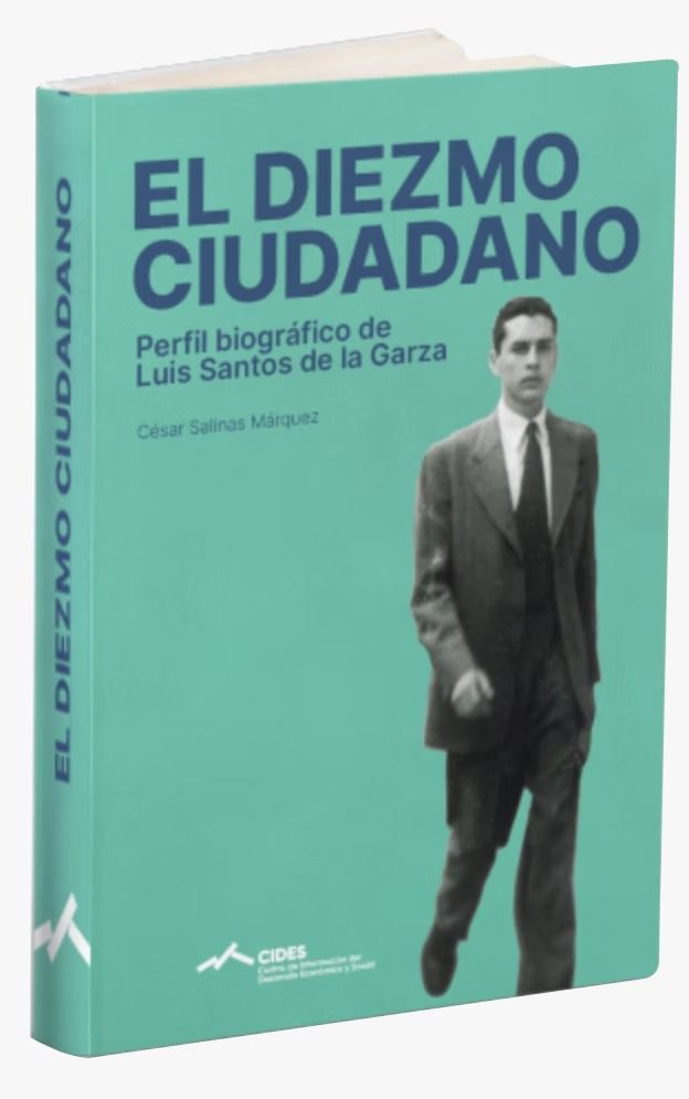 WhatsApp Image 2026-04-27 at 7.04.56 PM.jpeg