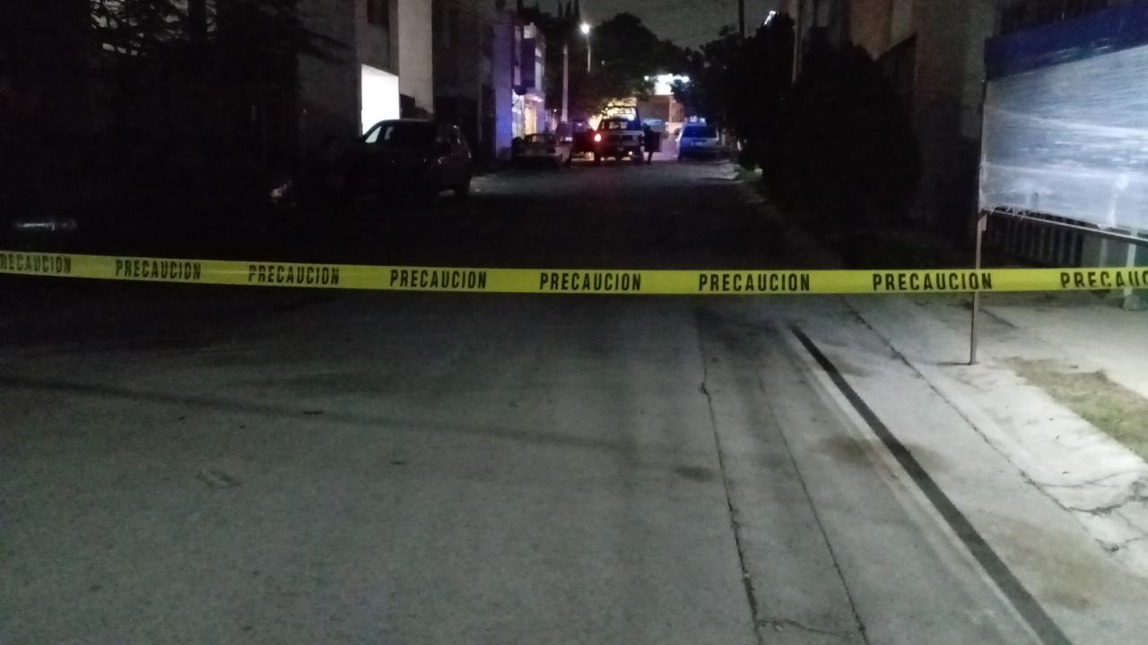 WhatsApp Image 2026-04-28 at 10.05.31 PM.jpeg