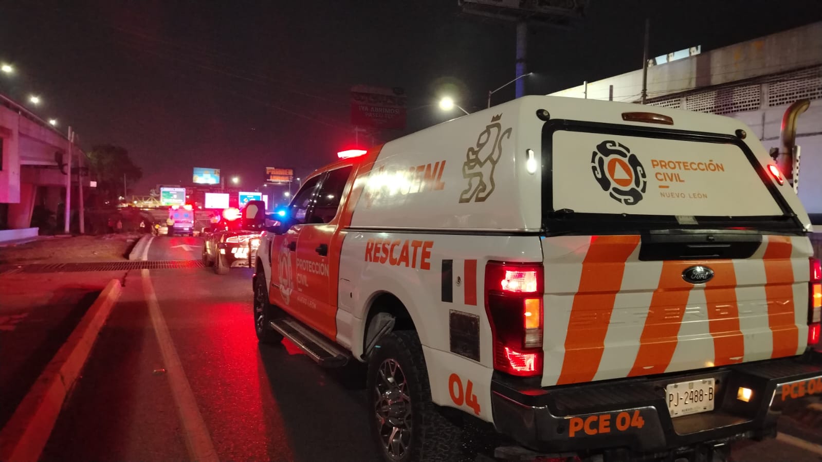 WhatsApp Image 2026-04-28 at 10.34.29 PM.jpeg