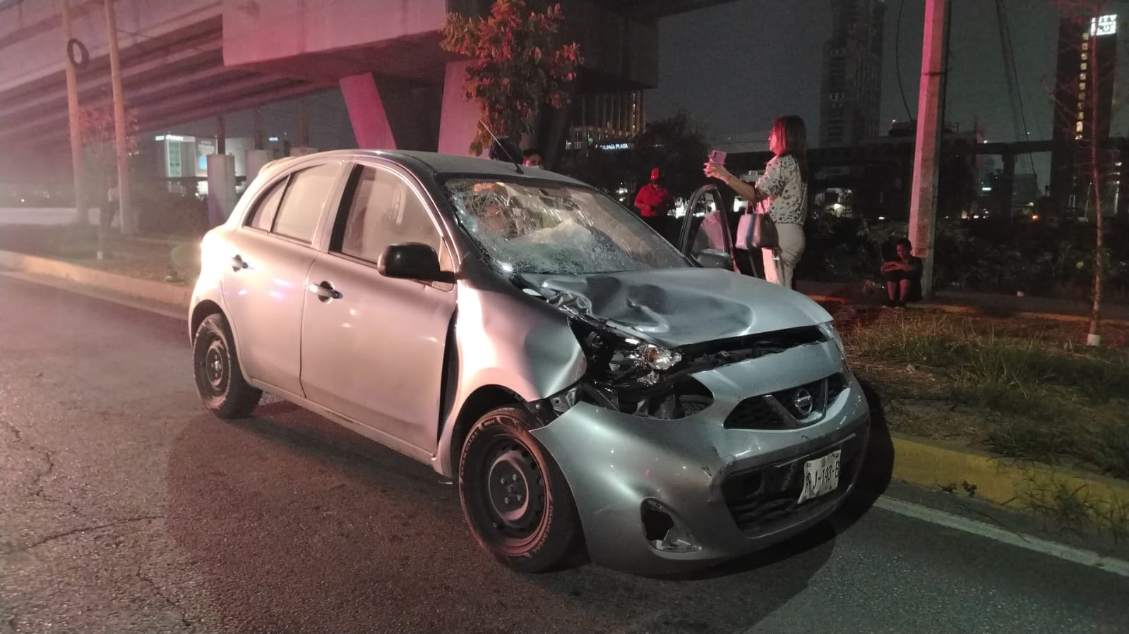 WhatsApp Image 2026-04-28 at 10.34.30 PM (1).jpeg