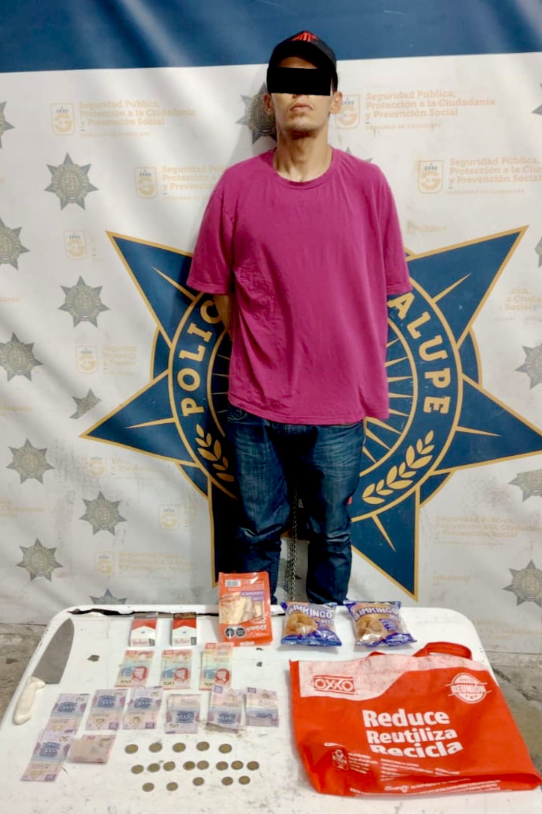 WhatsApp Image 2026-04-28 at 12.14.17 PM.jpeg