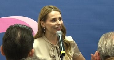 WhatsApp Image 2026-04-28 at 14.16.09.jpeg