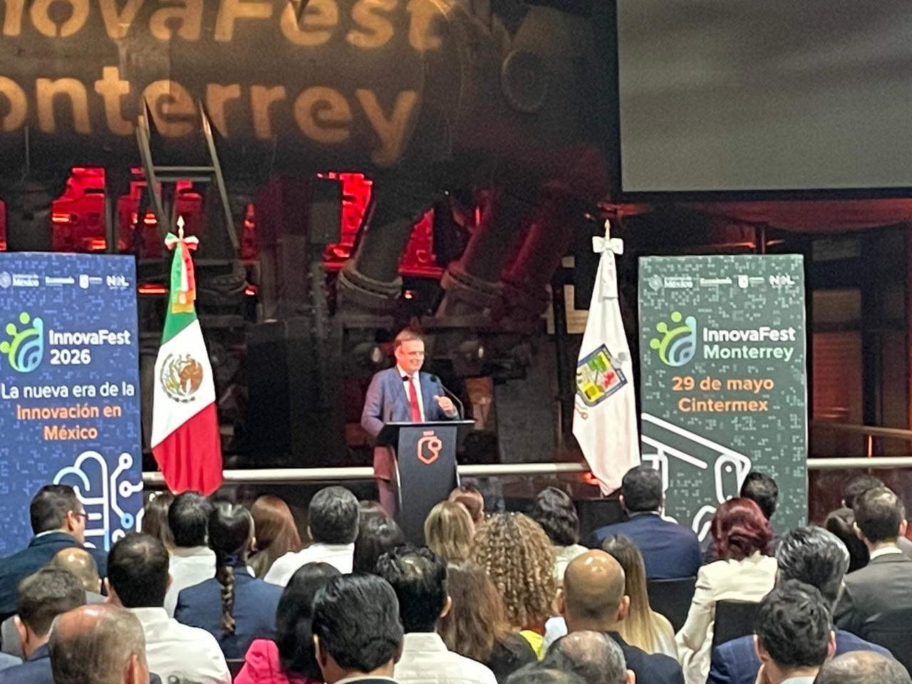 WhatsApp Image 2026-04-28 at 15.45.59.jpeg