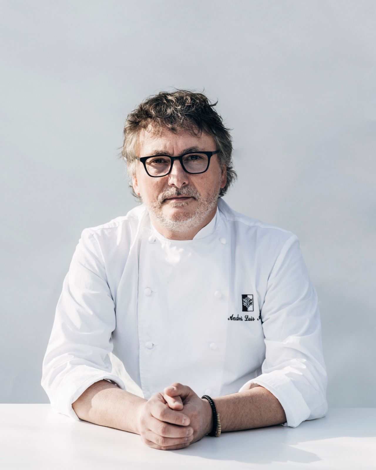 WhatsApp Image 2026-04-28 at 2.12.54 PM.jpeg