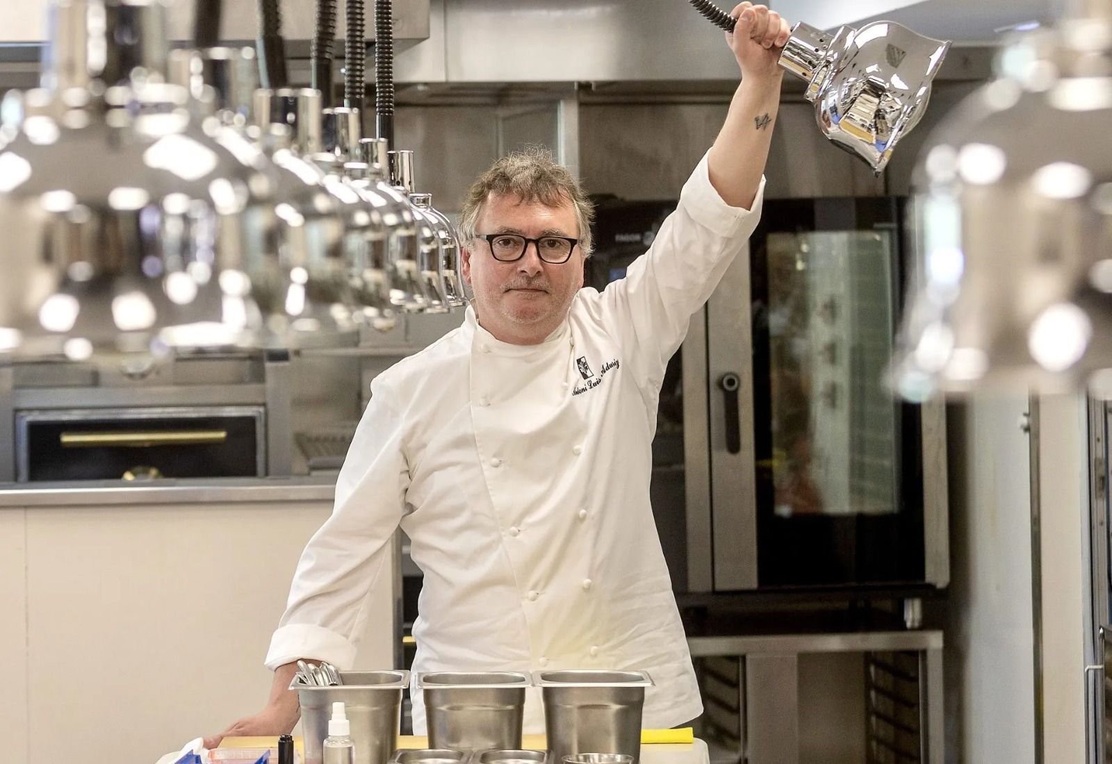 WhatsApp Image 2026-04-28 at 2.13.41 PM.jpeg