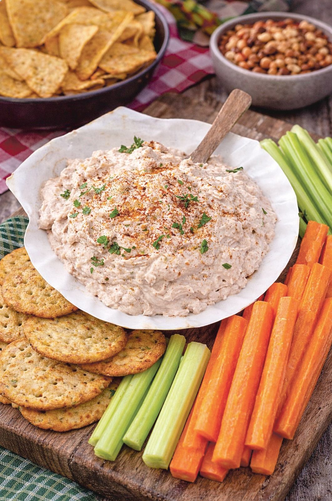 WhatsApp Image 2026-04-28 at 2.14.47 PM.jpeg