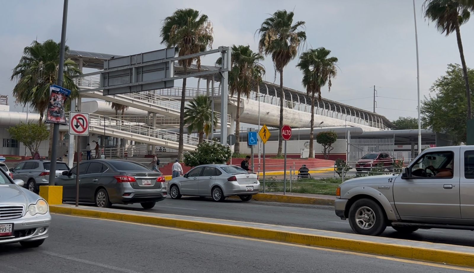 WhatsApp Image 2026-04-28 at 3.24.14 PM (1).jpeg