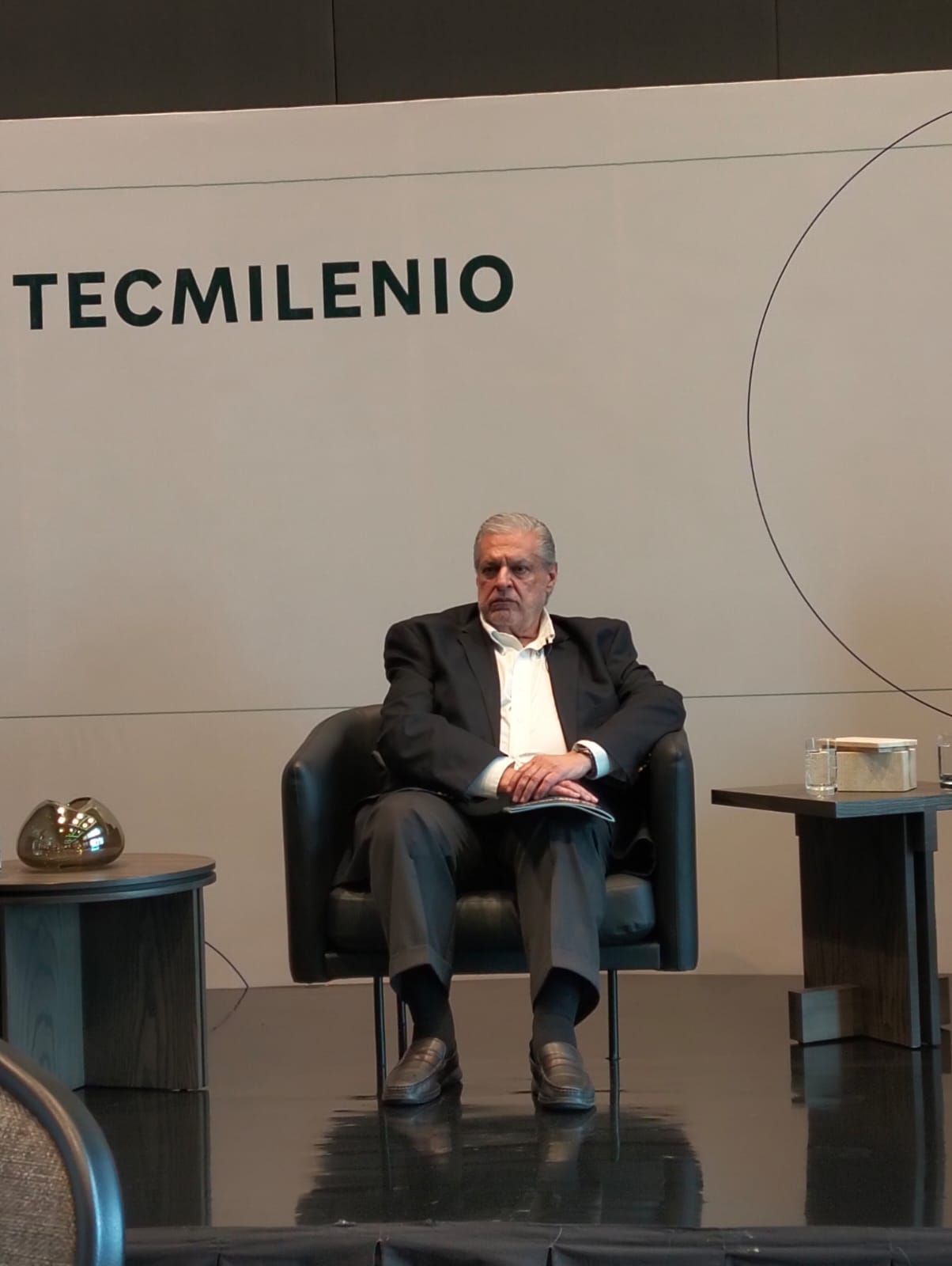 WhatsApp Image 2026-04-28 at 6.02.07 PM.jpeg