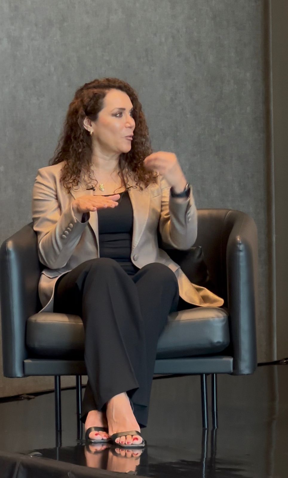 WhatsApp Image 2026-04-28 at 6.05.08 PM.jpeg