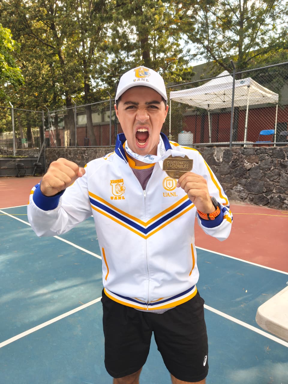 WhatsApp Image 2026-04-28 at 7.05.29 PM.jpeg