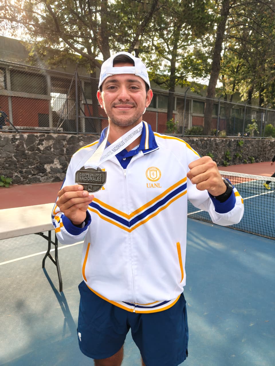 WhatsApp Image 2026-04-28 at 7.05.35 PM.jpeg