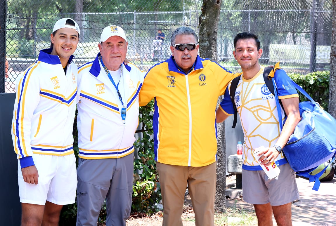 WhatsApp Image 2026-04-28 at 7.05.44 PM.jpeg