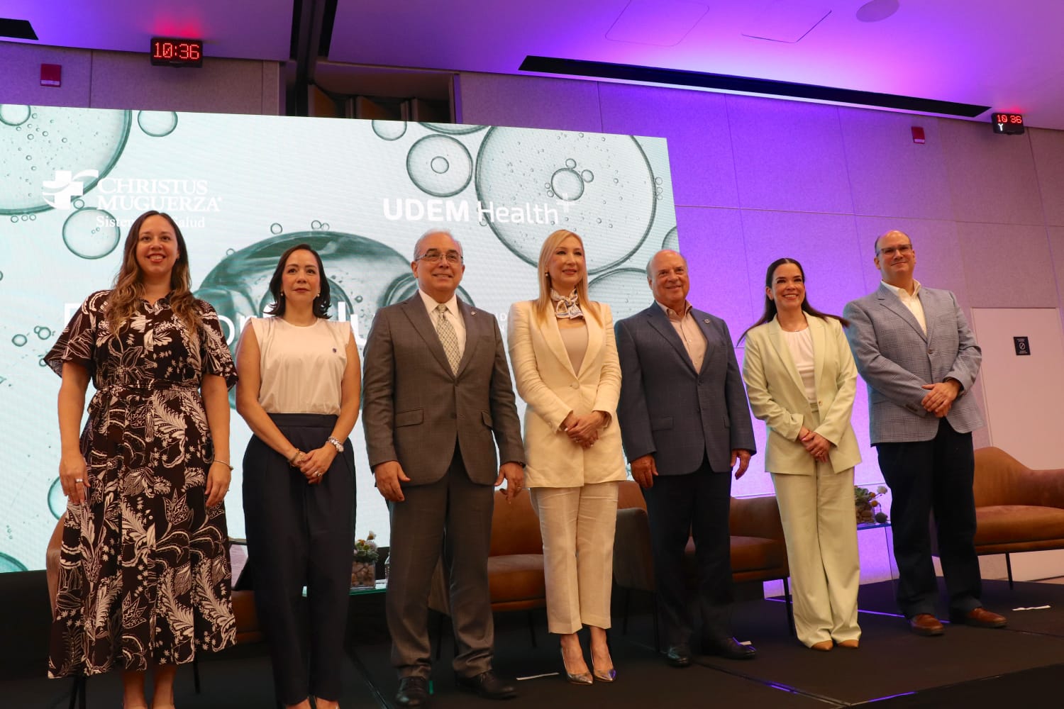 WhatsApp Image 2026-04-28 at 8.14.03 PM.jpeg