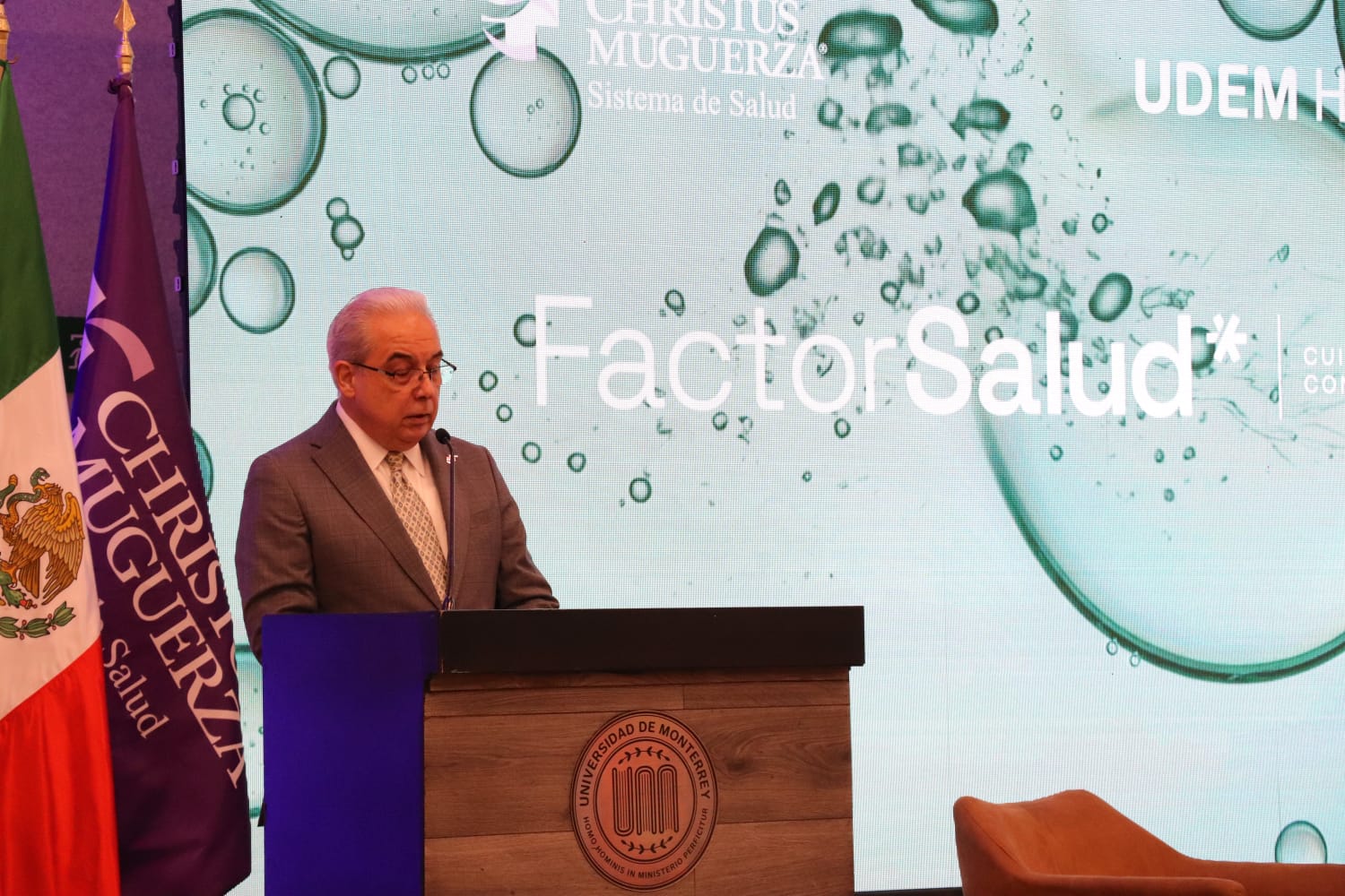 WhatsApp Image 2026-04-28 at 8.15.43 PM.jpeg