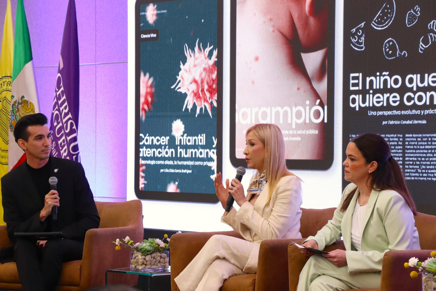 WhatsApp Image 2026-04-28 at 8.15.59 PM.jpeg