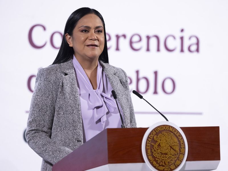 WhatsApp Image 2026-04-28 at 9.05.40 PM.jpeg