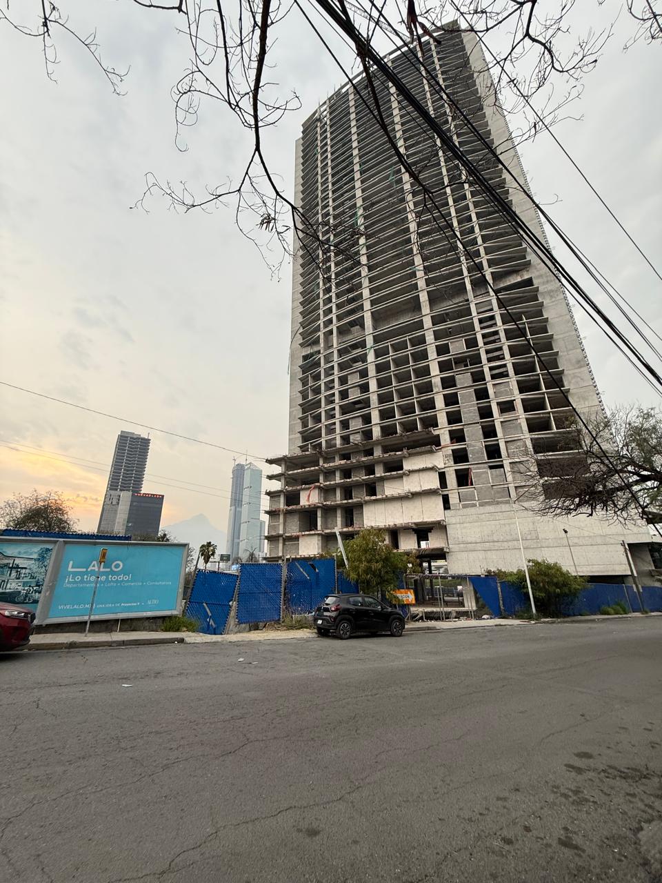 WhatsApp Image 2026-04-29 at 10.35.52 PM.jpeg