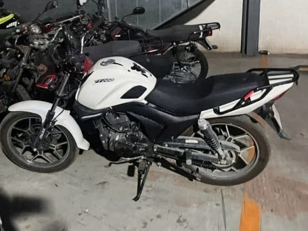 WhatsApp Image 2026-04-29 at 10.39.28 AM (3).jpeg