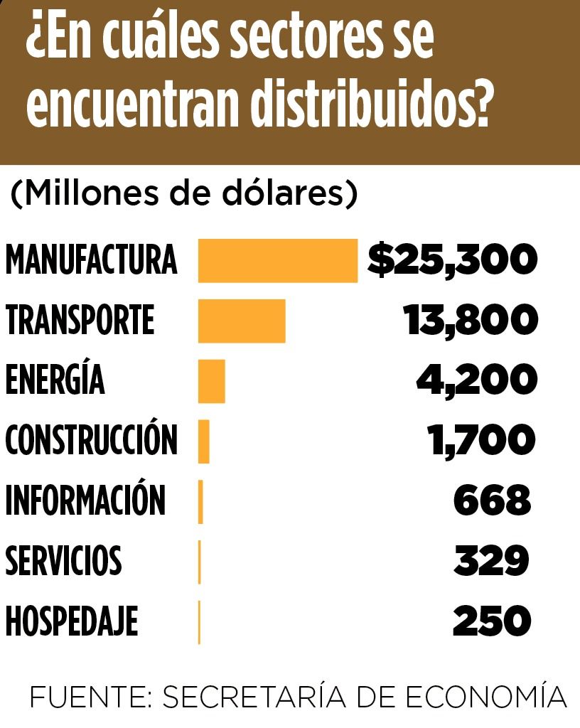 WhatsApp Image 2026-04-29 at 12.27.40 AM.jpeg