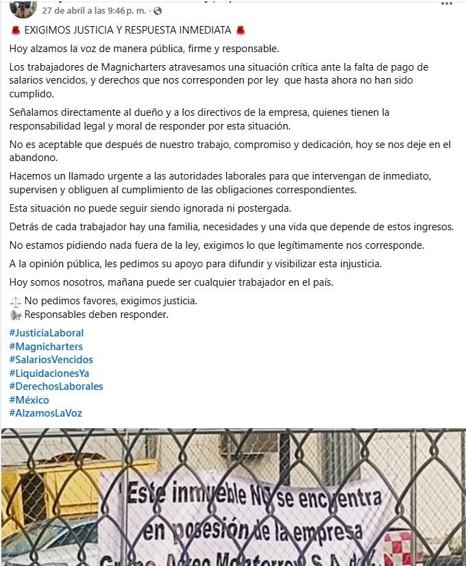 WhatsApp Image 2026-04-29 at 13.41.59.jpeg