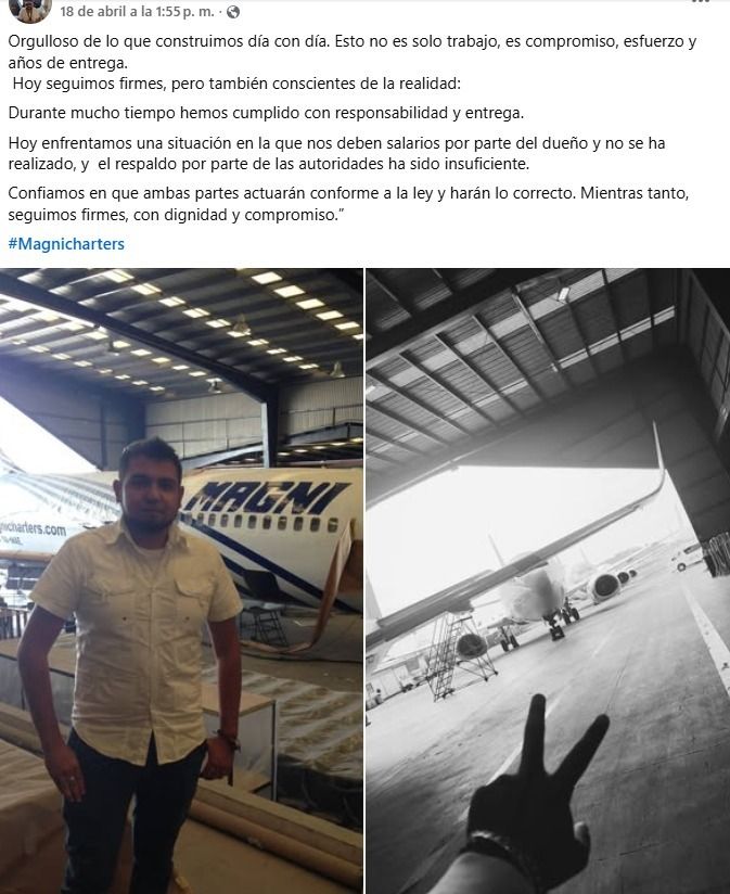 WhatsApp Image 2026-04-29 at 13.42.35.jpeg