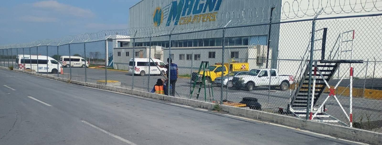 WhatsApp Image 2026-04-29 at 13.43.59.jpeg