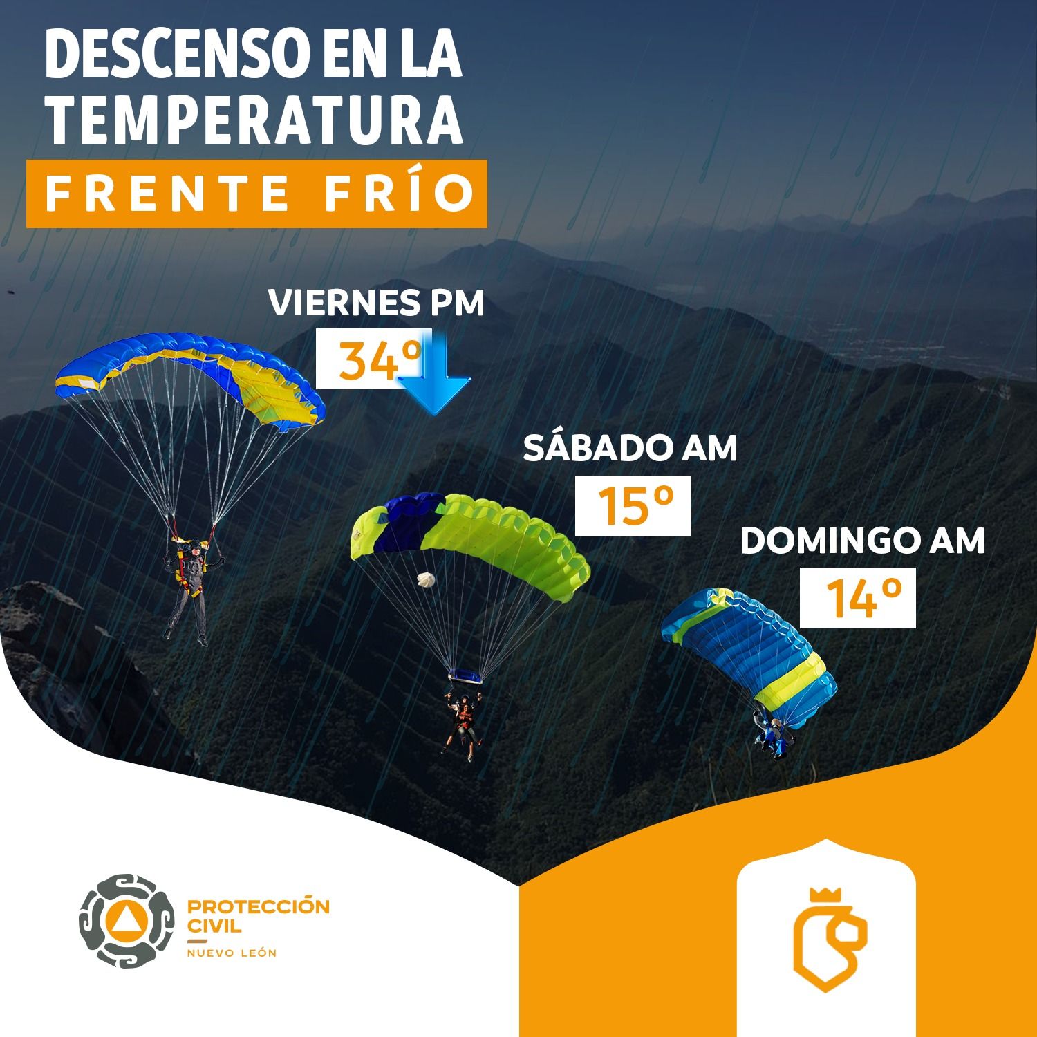 WhatsApp Image 2026-04-29 at 13.54.05.jpeg