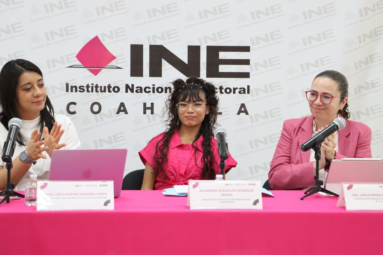 WhatsApp Image 2026-04-29 at 15.56.56.jpeg