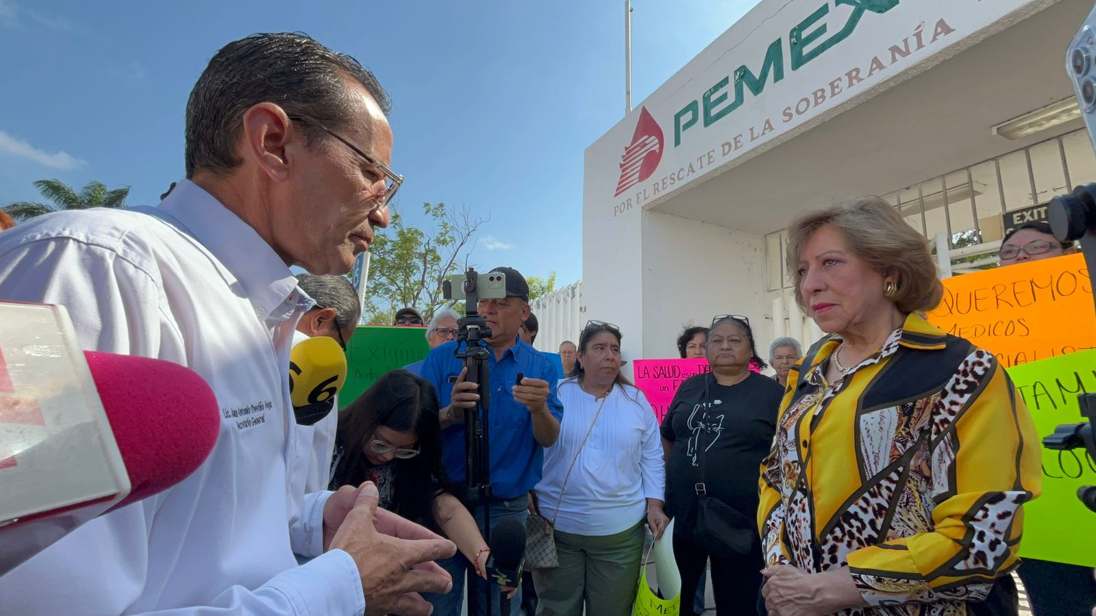 WhatsApp Image 2026-04-29 at 16.16.41.jpeg