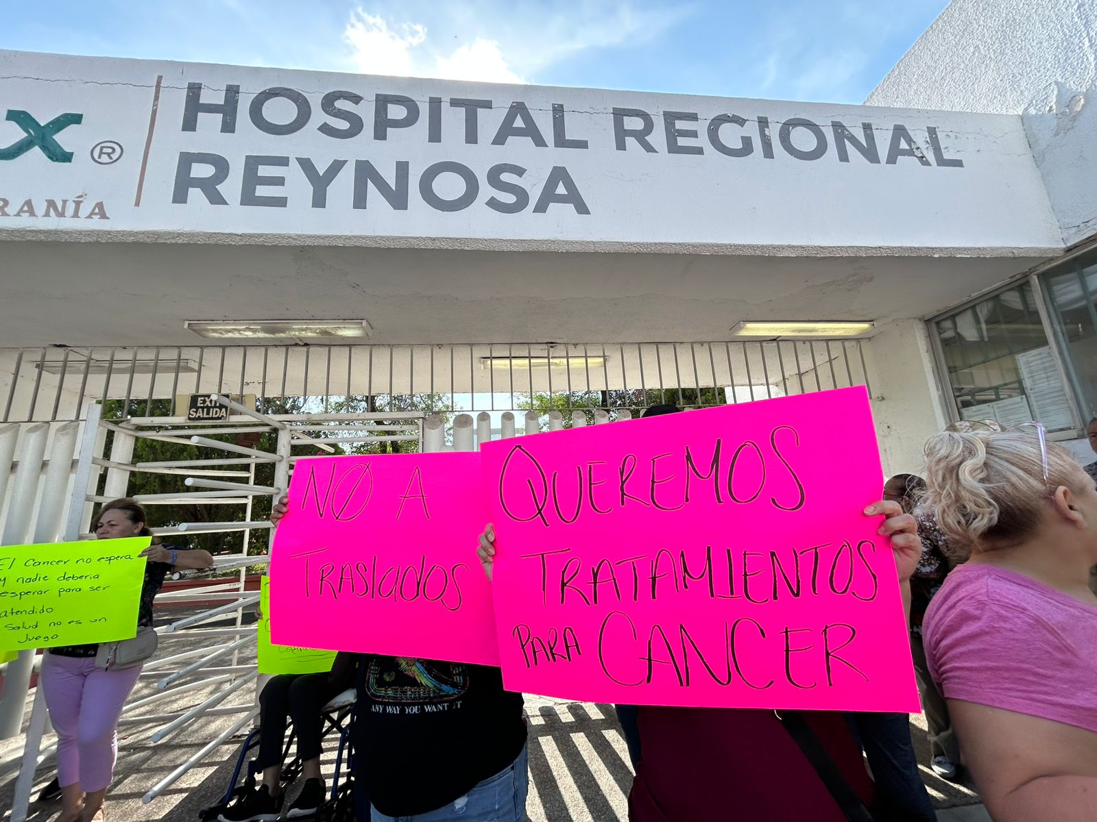 WhatsApp Image 2026-04-29 at 16.16.42 (1).jpeg