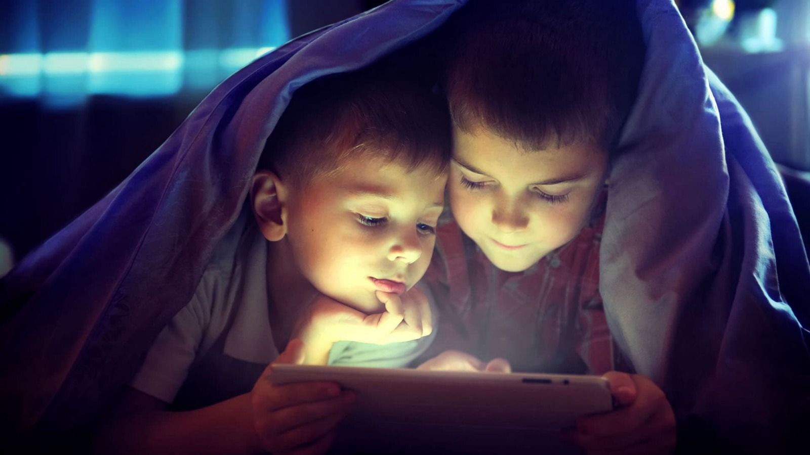 WhatsApp Image 2026-04-29 at 3.20.53 PM.jpeg