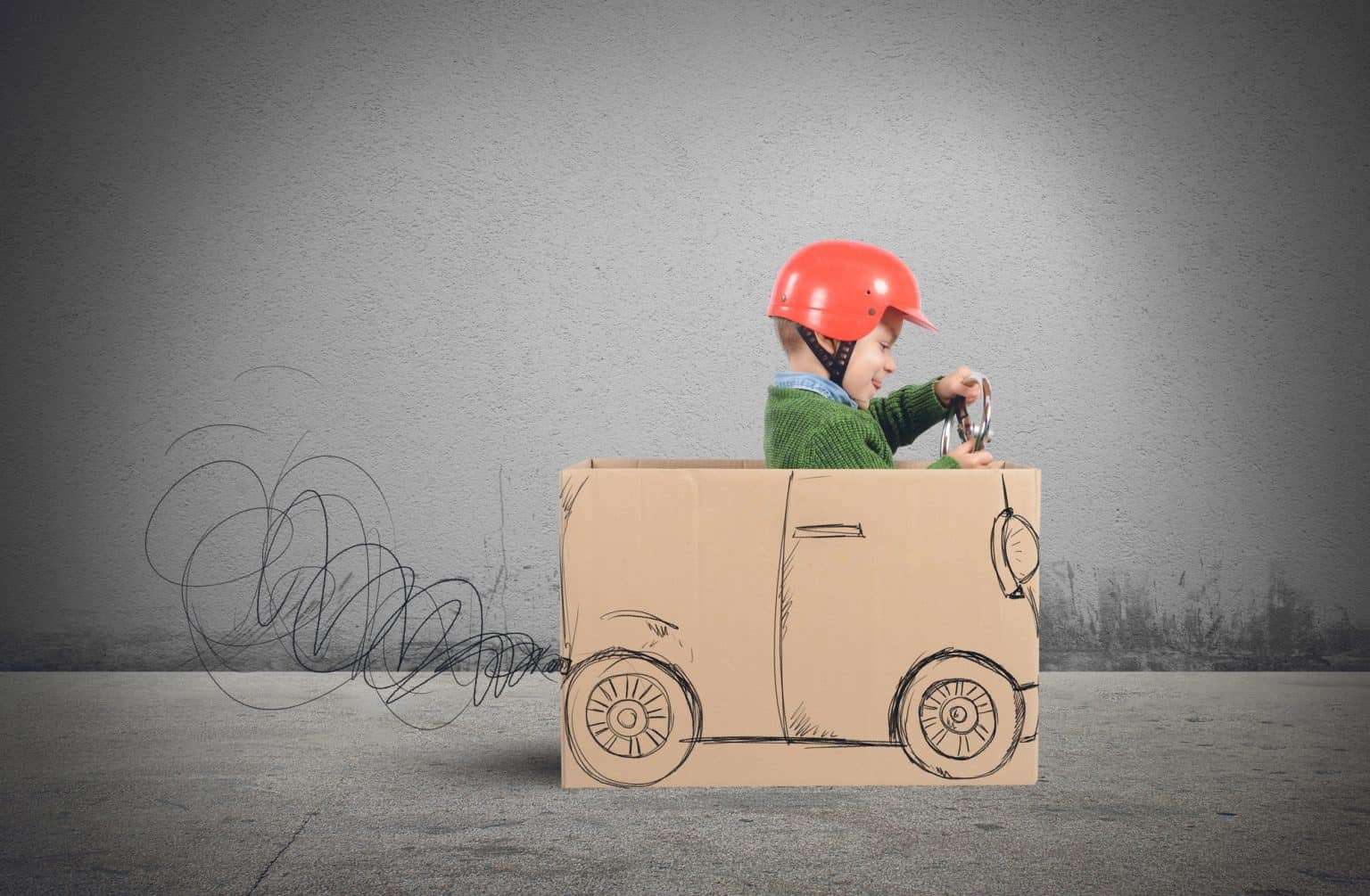 WhatsApp Image 2026-04-29 at 3.21.05 PM.jpeg