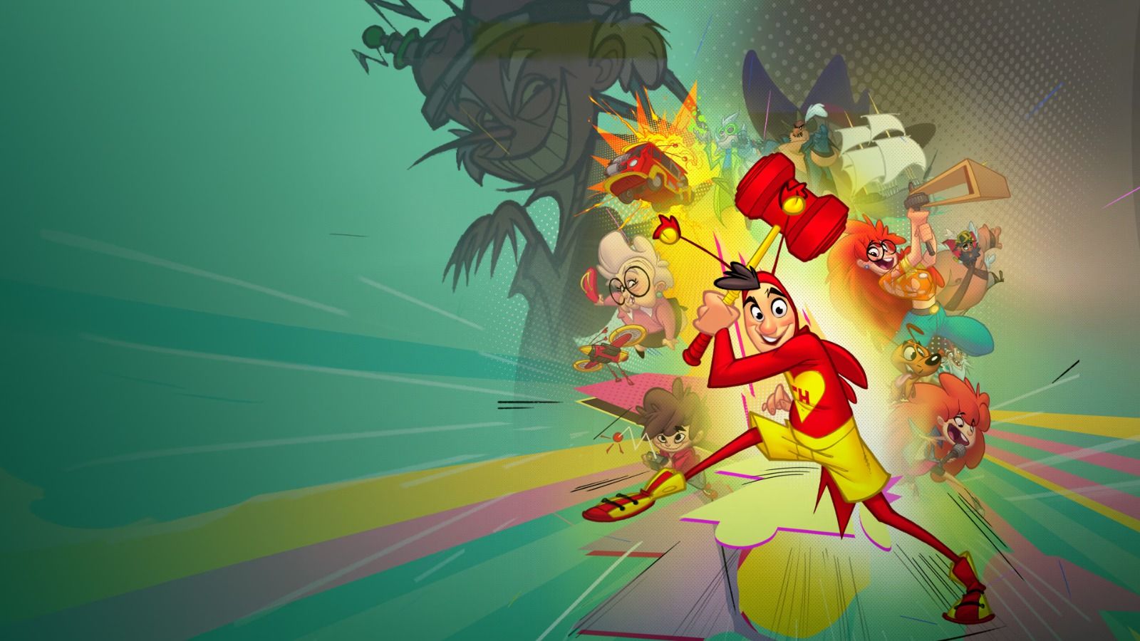 WhatsApp Image 2026-04-29 at 3.21.24 PM.jpeg